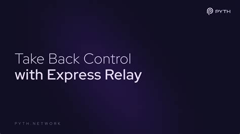 What is express relay 1xbet .